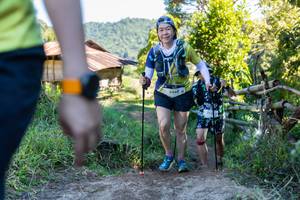 BIB: 2469
                            <button type="button" onclick="openModal(19271168)" class="btn btn-primary btn-sm float-right btn-popup" data-toggle="modal" data-target=".modal-high-quality">
                        <i class="fas fa-shopping-cart"></i> Add to Cart
                    </button>
                                            <button type="button" onclick="isThisMe(19271168, true)" class="btn btn-success btn-sm float-right btn-popup btn-isme hidden" data-toggle="tooltip" data-placement="bottom" title="นี่คือรูปของคุณใช่ไหม คลิกที่นี่เพื่อเอาเข้าอัลบั้ม">
                        <i class="fas fa-plus"></i> Add to album
                    </button>
                    <button type="button" onclick="isThisMe(19271168, false)" class="btn btn-warning btn-sm float-right btn-popup btn-isnotme hidden">
                        <i class="fas fa-ban"></i> Remove from album
                    </button>